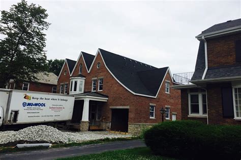 fellows roofing|Iba pa.
